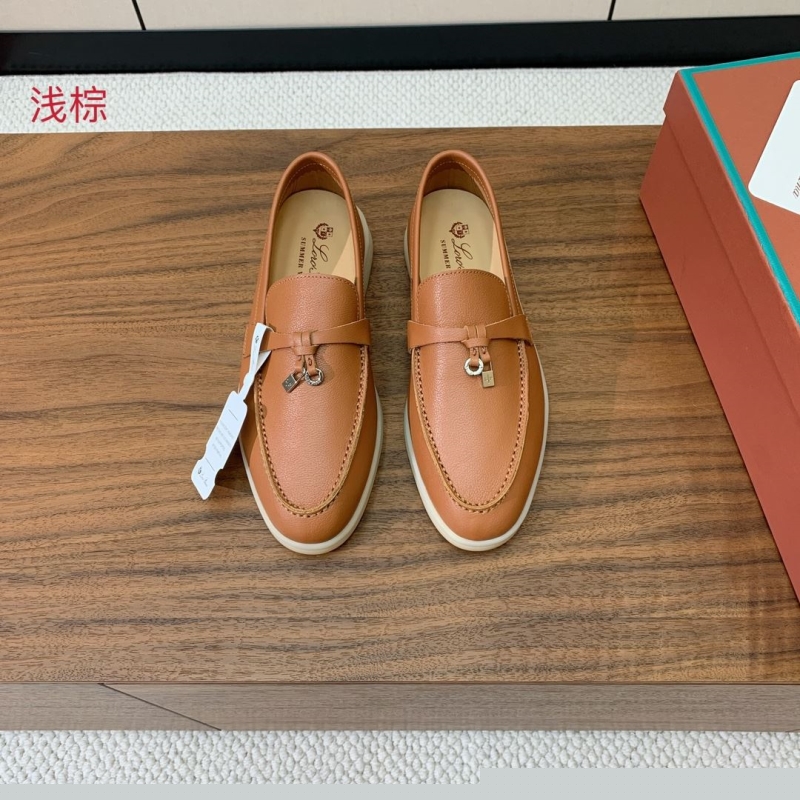 Other Leather Shoes